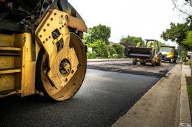 Best Cobblestone Driveway Installation  in Mogul, NV